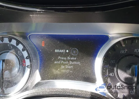 2019 Chrysler 300 300S из США, поврежденный, VIN 2C3CCABG8KH654400